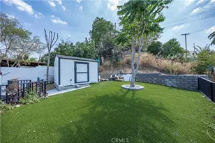304 S Lorena St, Los Angeles, CA 90063 - Photo 35