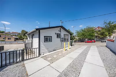 304 S Lorena Street, Los Angeles, CA 90063 - Photo 31