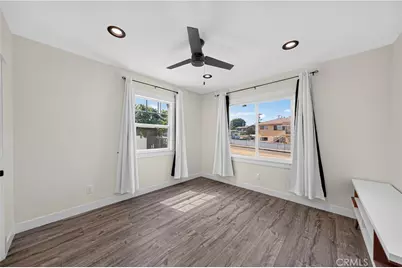 304 S Lorena Street, Los Angeles, CA 90063 - Photo 17