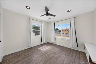 304 S Lorena St, Los Angeles, CA 90063 - Photo 17