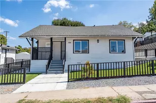 304 S Lorena St, Los Angeles, CA 90063 - Photo 3