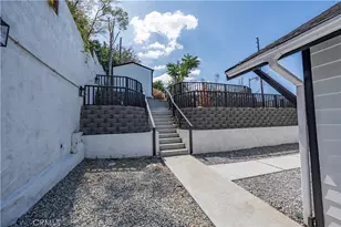 304 S Lorena St, Los Angeles, CA 90063 - Photo 33