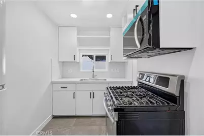 304 S Lorena Street, Los Angeles, CA 90063 - Photo 27