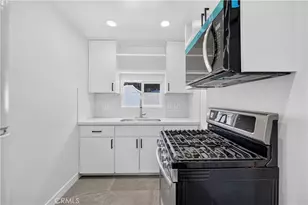 304 S Lorena St, Los Angeles, CA 90063 - Photo 27