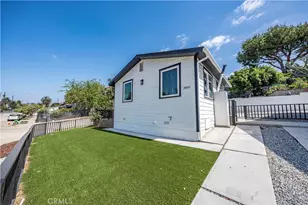 304 S Lorena St, Los Angeles, CA 90063 - Photo 41