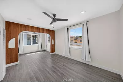 304 S Lorena Street, Los Angeles, CA 90063 - Photo 23