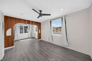 304 S Lorena St, Los Angeles, CA 90063 - Photo 23