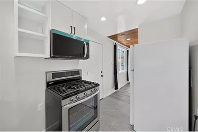 304 S Lorena Street, Los Angeles, CA 90063 - Photo 29