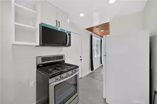 304 S Lorena St, Los Angeles, CA 90063 - Photo 29