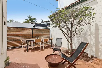 131 Santa Ana, Long Beach, CA 90803 - Photo 15