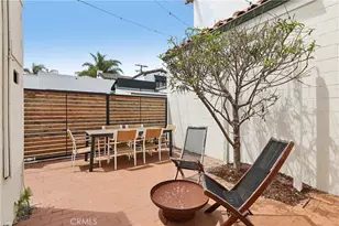 131 Santa Ana, Long Beach, CA 90803 - Photo 15