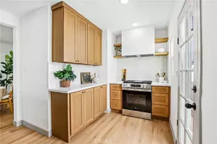 131 Santa Ana, Long Beach, CA 90803 - Photo 9