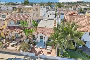 131 Santa Ana, Long Beach, CA 90803 - Photo 29