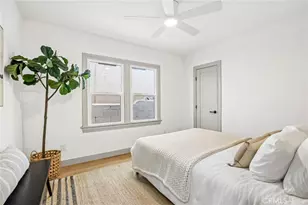 131 Santa Ana, Long Beach, CA 90803 - Photo 11