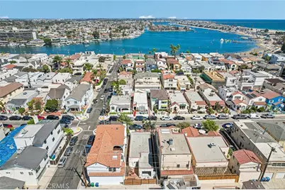 131 Santa Ana, Long Beach, CA 90803 - Photo 27