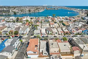 131 Santa Ana, Long Beach, CA 90803 - Photo 27