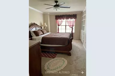 349 Settlers Rd, Upland, CA 91786 - Photo 29