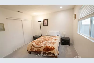 349 Settlers Rd, Upland, CA 91786 - Photo 19