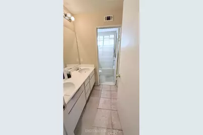 349 Settlers Rd, Upland, CA 91786 - Photo 25
