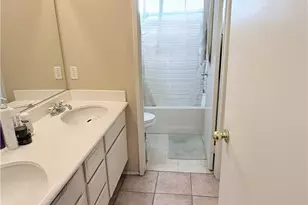 349 Settlers Rd, Upland, CA 91786 - Photo 25