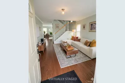 349 Settlers Rd, Upland, CA 91786 - Photo 3