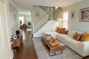 349 Settlers Rd, Upland, CA 91786 - Photo 3