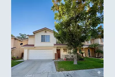 349 Settlers Rd, Upland, CA 91786 - Photo 1