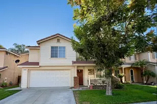 349 Settlers Rd, Upland, CA 91786 - Photo 1