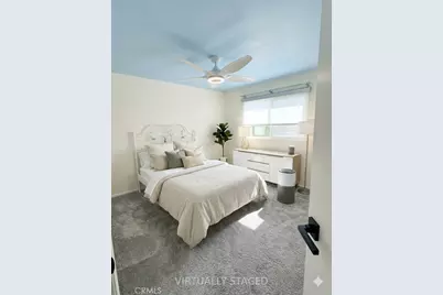 349 Settlers Rd, Upland, CA 91786 - Photo 23
