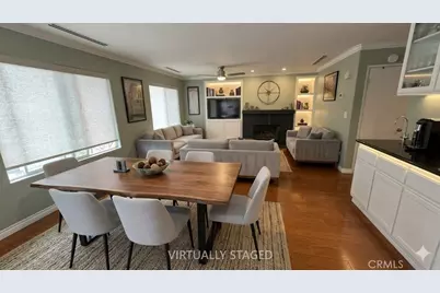 349 Settlers Rd, Upland, CA 91786 - Photo 11