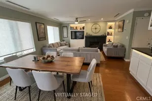 349 Settlers Rd, Upland, CA 91786 - Photo 11