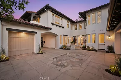 11775 Collar, Tustin, CA 92782 - Photo 11