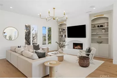 11775 Collar, Tustin, CA 92782 - Photo 5