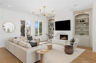 11775 Collar Ave, Tustin, CA 92782 - Photo 5