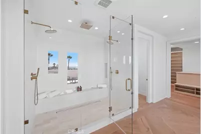 11775 Collar, Tustin, CA 92782 - Photo 9