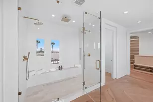 11775 Collar Ave, Tustin, CA 92782 - Photo 9