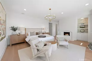 11775 Collar Ave, Tustin, CA 92782 - Photo 7
