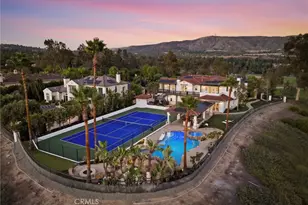 11775 Collar, Tustin, CA 92782 - Photo 1