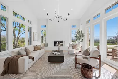 11775 Collar, Tustin, CA 92782 - Photo 3