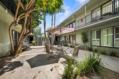 438 Cedar #7, Long Beach, CA 90802 - Photo 17