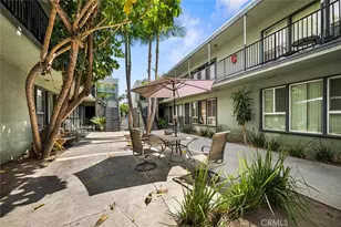 438 Cedar, Long Beach, CA 90802 - Photo 17