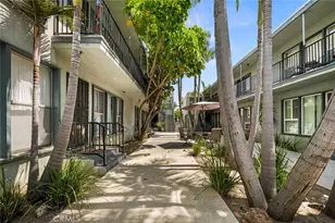 438 Cedar, Long Beach, CA 90802 - Photo 15