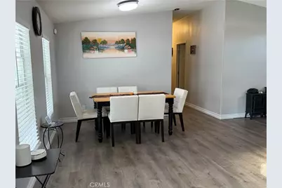 9080 Bloomfield #295, Cypress, CA 90630 - Photo 1