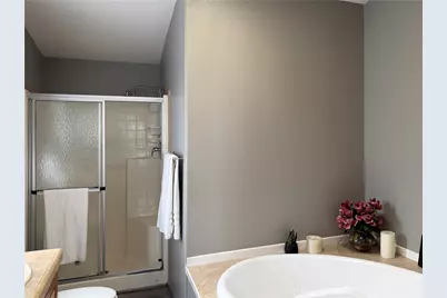 9080 Bloomfield #295, Cypress, CA 90630 - Photo 13