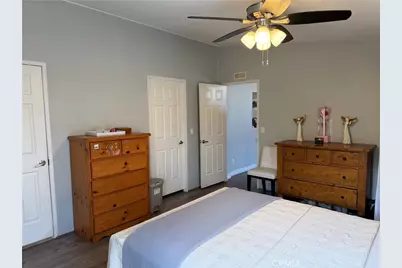 9080 Bloomfield #295, Cypress, CA 90630 - Photo 11