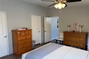 9080 Bloomfield, Cypress, CA 90630 - Photo 11