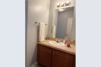 9080 Bloomfield #295, Cypress, CA 90630 - Photo 17