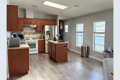 9080 Bloomfield #295, Cypress, CA 90630 - Photo 3
