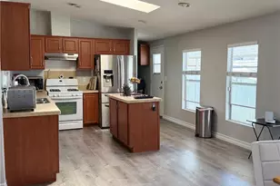 9080 Bloomfield, Cypress, CA 90630 - Photo 3