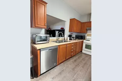 9080 Bloomfield #295, Cypress, CA 90630 - Photo 19